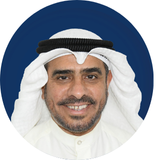 نائب رئيس مجلس الإدارة