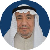 أمين الصندوق