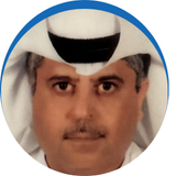 عضو مجلس الإدارة